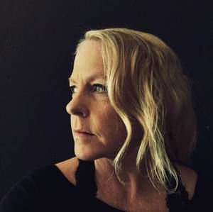 Meet your Posher, Shawna